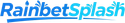 Rainbet Splash
